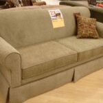 Sears Sofas | Couches for sale, Small bathroom remodel, Cou