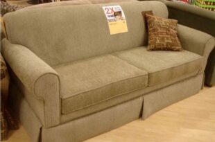 Sears Sofas | Couches for sale, Small bathroom remodel, Cou