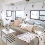 77 Full Time RV Living Families You Should Follow on Instagram .