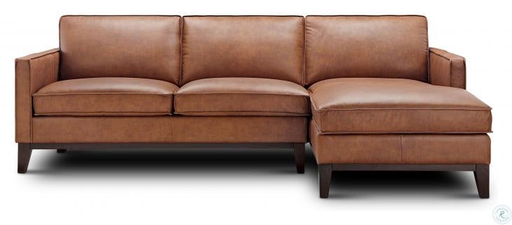 Sectionals | Leather couches living room, Genuine leather sofa .