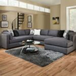 15 Ideal Xl Living Room Furniture | Contemporary living room .