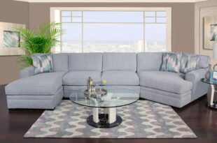 Living room collections, Furniture, Living room desig