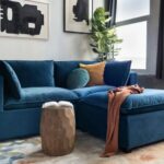 The 16 Best and Most Comfortable Sectional Sofas on the Market in .