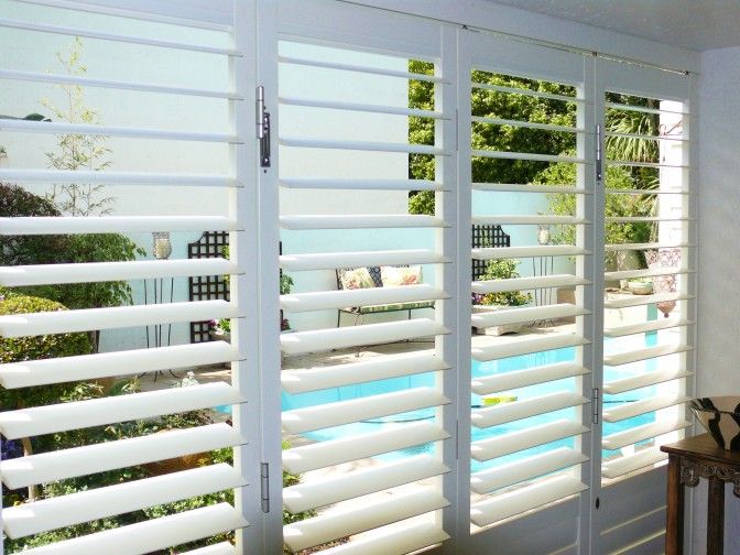 Security Shutters - Aluminum Security Shutters | Security shutters .