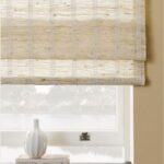 purchasing natural woven shades — THE PLACE HOME | Woven wood .