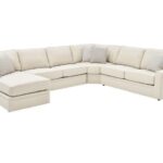 Penelope Four-Piece Sectional | Weir's Furniture | Sectional .