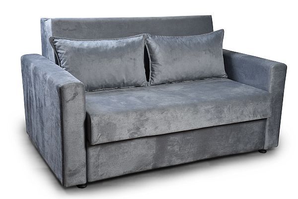 Armchair Sofa Bed – armchairsofabed single sofa bed hospital sofa .