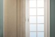 Best window treatment for sliding glass doors | Sliding glass door .
