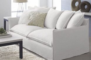 Sofa Style: 20 Chic Seating Ideas | Sofa inspiration, Living room .