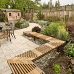 101 Patio Ideas and Designs (Photos) | Outdoor patio designs .