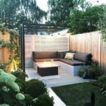 Very Small Garden Ideas On a Budget | With Pictures | Blog | Small .