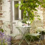 10 of the Best Bistro Sets for Every Style and Budget | Country .