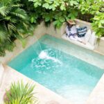 70 Must-See Pinterest Swimming Pool Design Ideas and Tips .