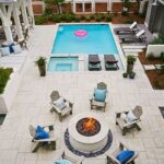 190 Must-See Pinterest Swimming Pool Design Ideas and Tips .