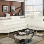 6 Different Types of Small Sectional Sofas for Small Spaces .
