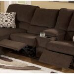 Modern Sectional sofas for Small Spaces Small Sectional Sofa with .