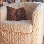 Untitled | Furniture, Armchair slipcover, Slipcove