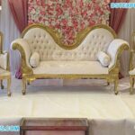 Stylish #Throne #Chair #Sofa #Set For #Bride #Groom | Sofa set .