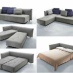 Design Sofa Bed latest sofa bed ideas trendy gray modular sofa bed .