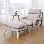 Modern and Stylish Furniture Sofa Simple Modern Relax Lounge .