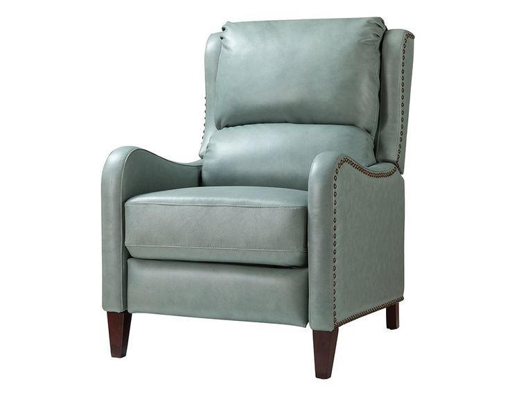 Trendy Sofa Chair Recliner Ideas