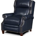 Leather Recliner Chairs with Fast Free Nationwide Delivery .