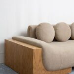 inspiration zone | Sofa design, Home decor furniture, Furnitu