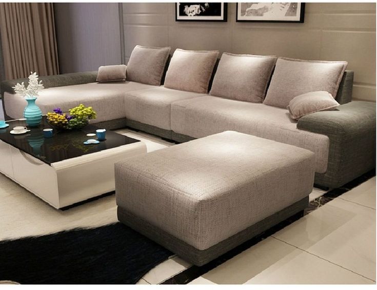 35 Fascinating Sofa Design Living Rooms Furniture Ideas .