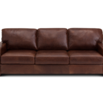 Durango Sofa | Shabby chic furniture, Chic home decor, Shabby chic .