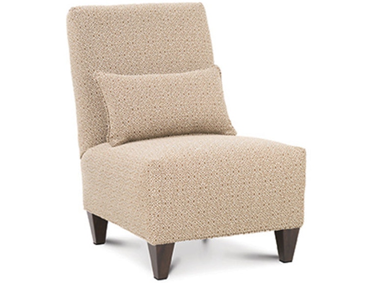 Rowe Living Room Broadway Accent Chair D781 | Hickory Furniture .