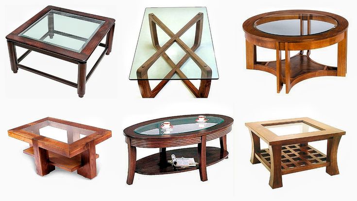 50 Stylish Glass Center Table ideas 2021 | Coffee Table & Sofa .