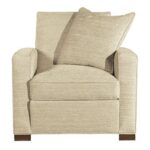 Sofa Chairs - Swivel - Paolo | Foyer furniture, Chair, Furniture cha
