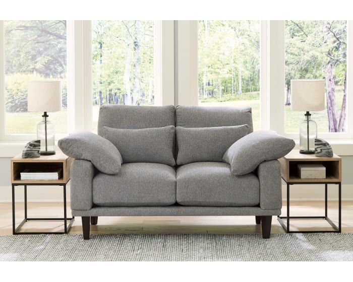 St Louis Loveseat Rental | St Louis Furniture Rentals .
