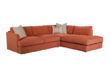 Leon Collection | Custom Sofas & Sectionals | City Home P