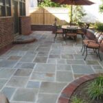 concrete tile - Google Search | Patio pavers design, Patio stones .