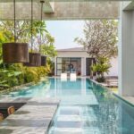 70 Must-See Pinterest Swimming Pool Design Ideas and Tips | Bali .