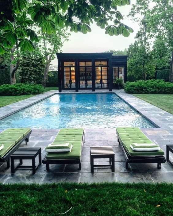 180 Must-See Pinterest Swimming Pool Design Ideas and Tips .