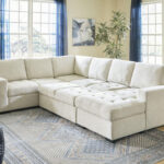 40+ Best Sectional Sleeper Sofa Beds Collections at Jennifer Furnitu
