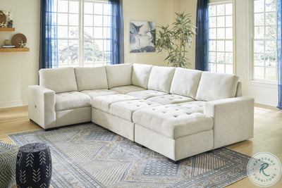 40+ Best Sectional Sleeper Sofa Beds Collections at Jennifer Furnitu