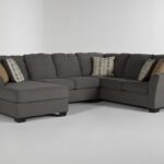 Clearance Sectionals | Living Spac