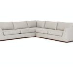 Chairs,Sectionals,Sofas Furniture - Goods Home Furnishings - North .