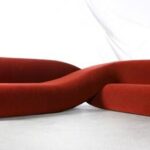 Creative and Unusual Sofa Designs | Modern sofa designs, Couch .