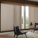 110 Best Vertical Blinds ideas | vertical blinds, blinds, blinds .