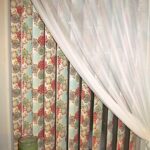 This item is unavailable - Etsy | Blinds for windows, Vertical .