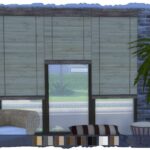 The Best: Vision Blinds by Devilicious | Sims 4, Sims, Möb