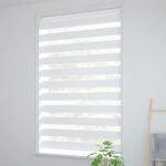 vision blinds - Google Search | Blinds for small windows, Blinds .