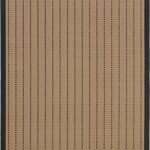 Oriental Weavers Floor Coverings Lanai 720X 3' 7" X 5' 6" Rug LAN .