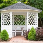 Pergola vs. Gazebo: Pros and Cons Listed - What's Best for Your .