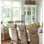Emily A. Clark - design. simplified. | Dining room inspiration .
