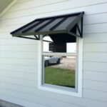 Classic Style Awnings – Design Your Awning | Modern farmhouse .